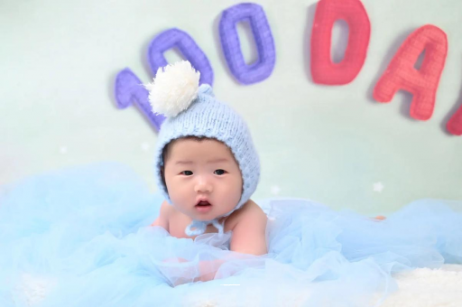 海拉尔第三个月宝宝睡眠时间 海拉尔第三个月宝宝睡眠时间