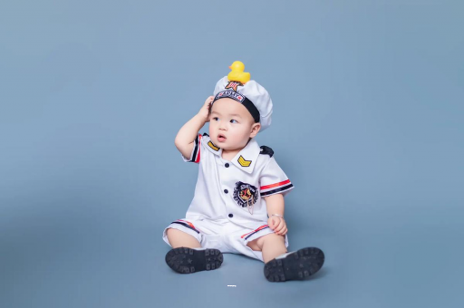 海拉尔宝宝个子偏矮怎么办