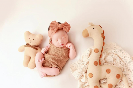 海拉尔孕妇怎样预防流感 海拉尔孕妇怎样预防流感