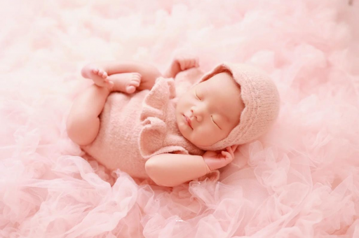 海拉尔孕妇19周是几个月 海拉尔孕妇19周是几个月