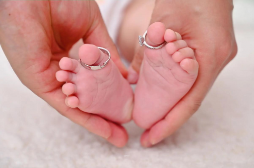 海拉尔六个月宝宝退烧小妙招