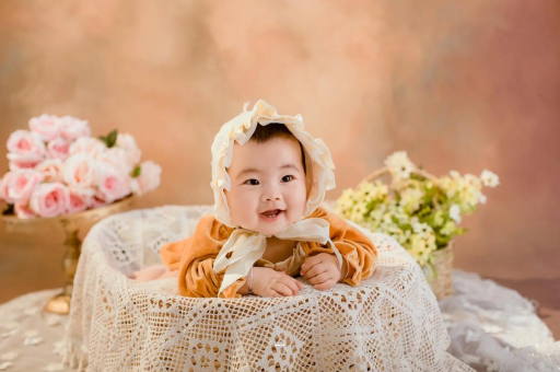 海拉尔孕妇维生素b12低