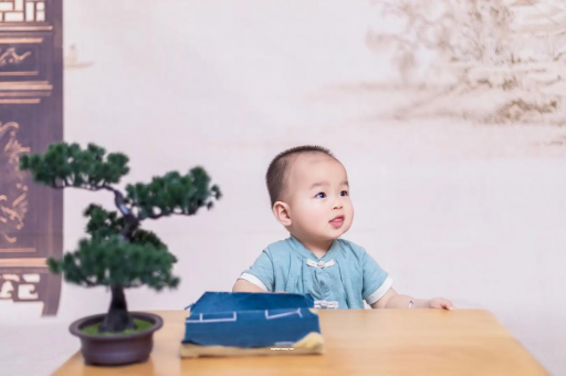 海拉尔孕妇检查微量元素