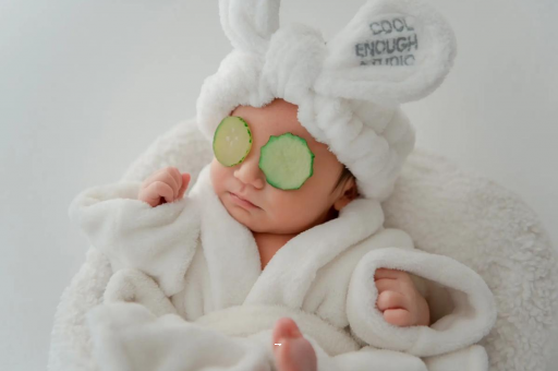 海拉尔宝宝拉稀酸臭 海拉尔宝宝拉稀酸臭