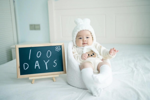 海拉尔孕妇用什么泡脚好 海拉尔孕妇用什么泡脚好