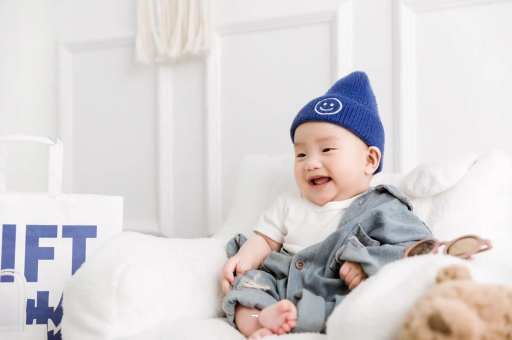 海拉尔宝宝大便酸臭 海拉尔宝宝大便酸臭